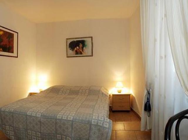 Appartement 1 chambres, Cannes Alpes Maritimes 06400 ES96308147