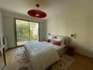 Appartement 1 chambres, Cannes Provence 06400 DS103359186