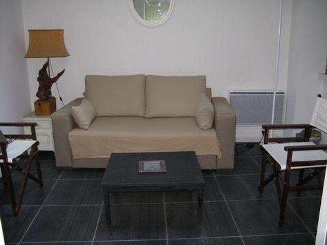 Appartement 1 chambres, Cannes Provence Alpes Côte d'Azur 06400 DS96308275