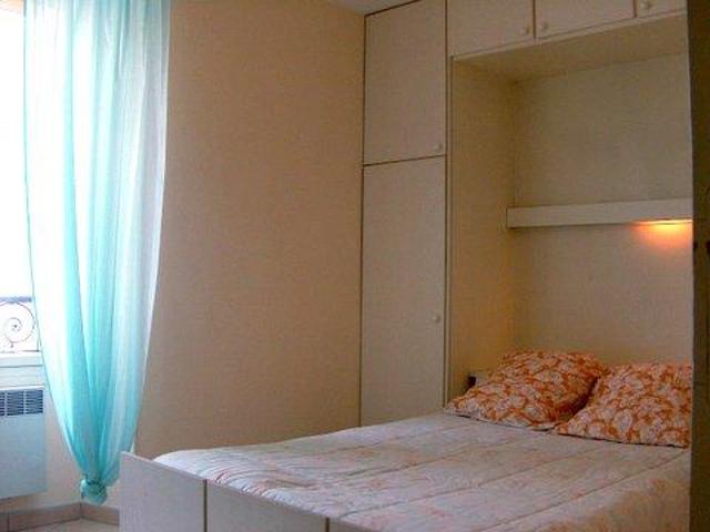 Appartement 1 chambres, Cannes Provence Alpes Côte d'Azur 06400 DS96312703