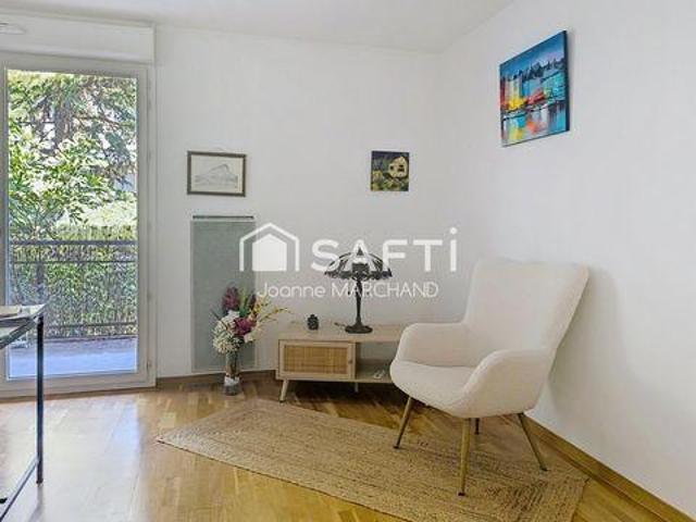 Appartement 1 chambres, Castanet Midi 31320 DS103546514