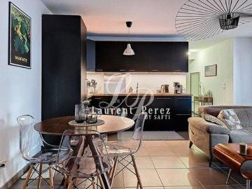 Appartement 1 chambres, Castelnau Languedoc 34170 DS100341671