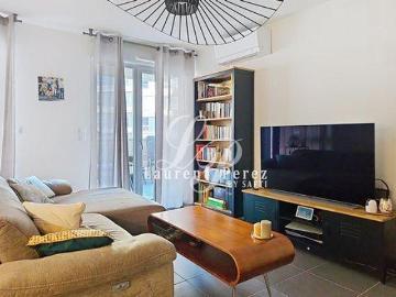 Méditerranée, La Languedocienne Montpellier, Maurin, Hérault, Languedoc-Roussillon