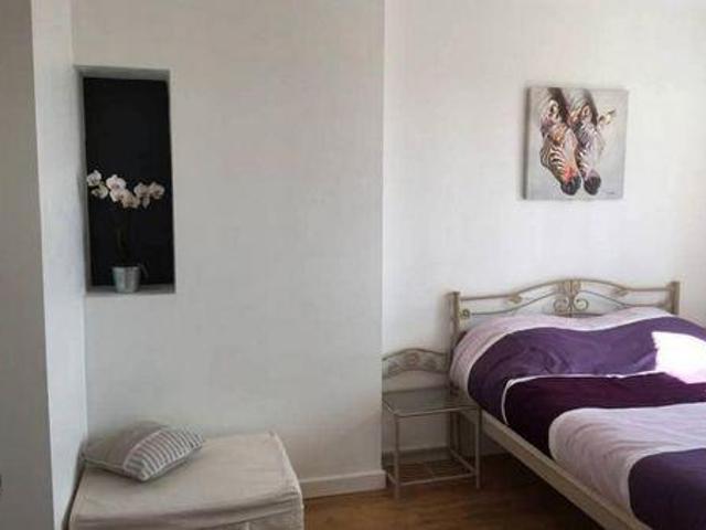 Appartement 1 chambres, CASTRES GIRONDE Aquitaine 33640 DS105747410
