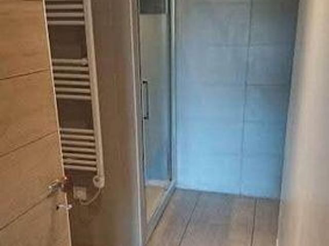 Appartement 1 chambres, CASTRES GIRONDE Aquitaine 33640 ES105747410