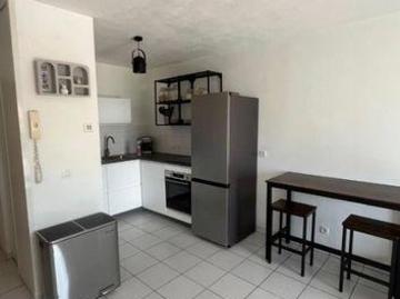 Appartement 1 chambres, CARBON BLANC Aquitaine 33560 DS103384497