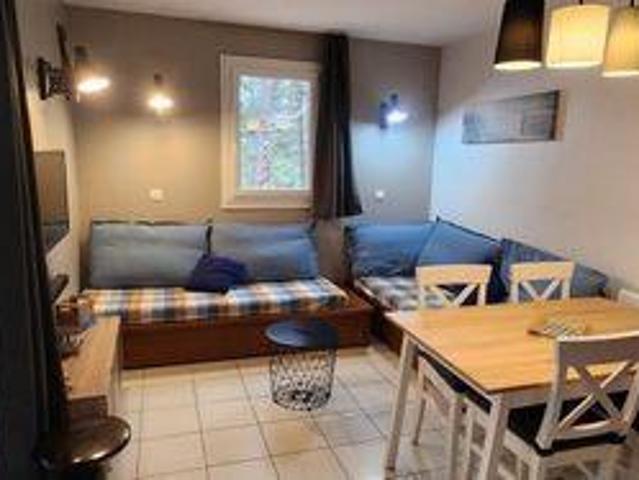 Appartement 1 chambres, CARCANS Aquitaine 33121 DS105608636
