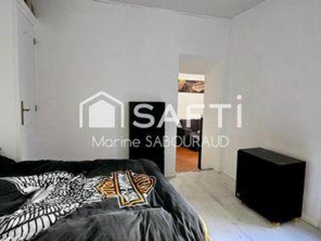 Appartement 1 chambres, Carcès Provence 83570 DLS103182879
