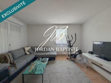 Appartement 1 chambres, Caussade Midi 82300 ES102759419