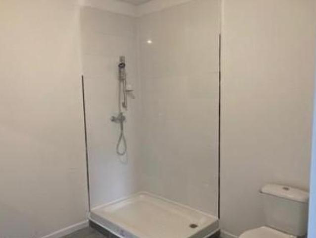 Appartement 1 chambres, CAVIGNAC Aquitaine 33620 ES105882919