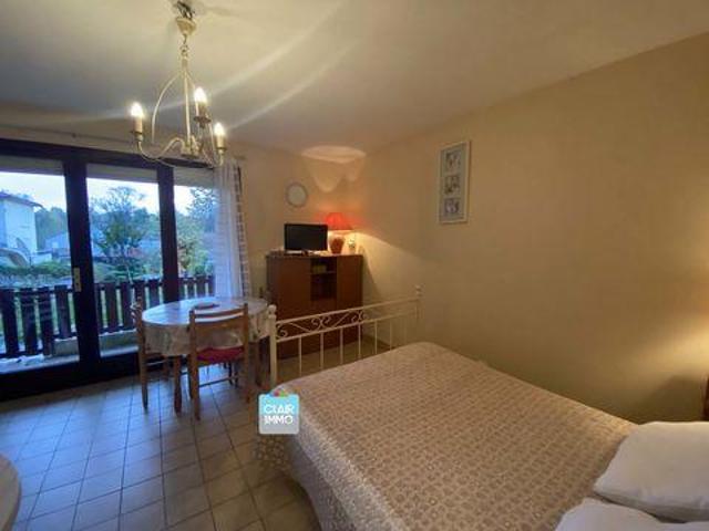 Appartement 1 chambres, Cazaubon Midi 32150 DS97641424