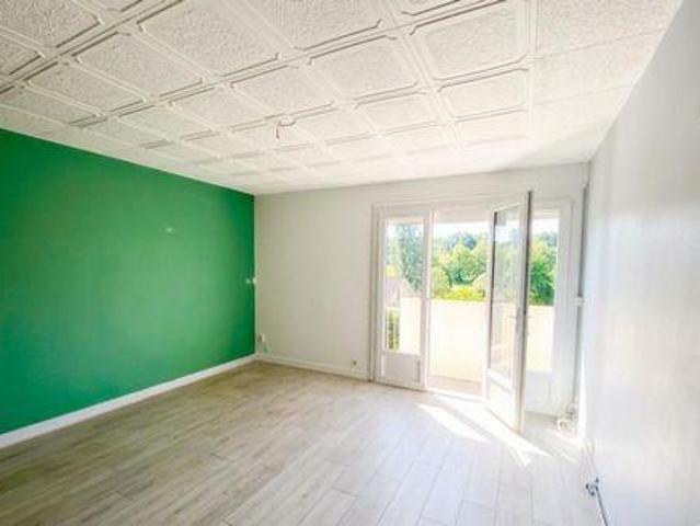 Appartement 1 chambres, Cazaubon Midi 32150 DS102759960
