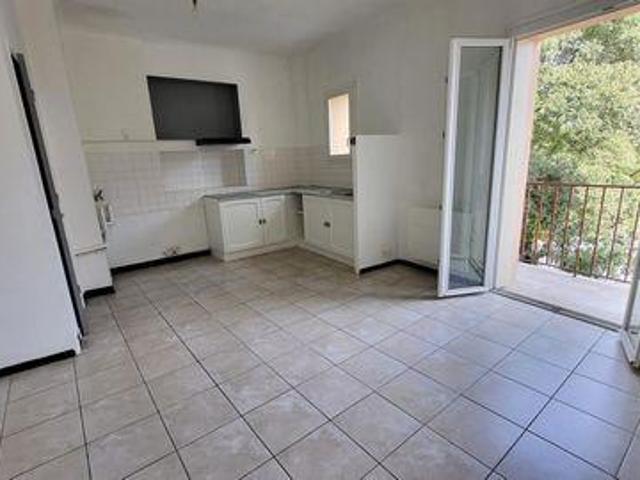 Appartement 1 chambres, Ceret Languedoc 66400 ES105646740