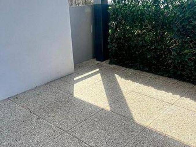 Appartement 1 chambres, Cergy Île 95800 ES105412922