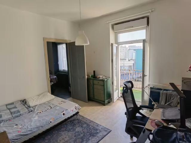 Appartement 1 chambres, Chambéry Chambéry 73000 DS97845118