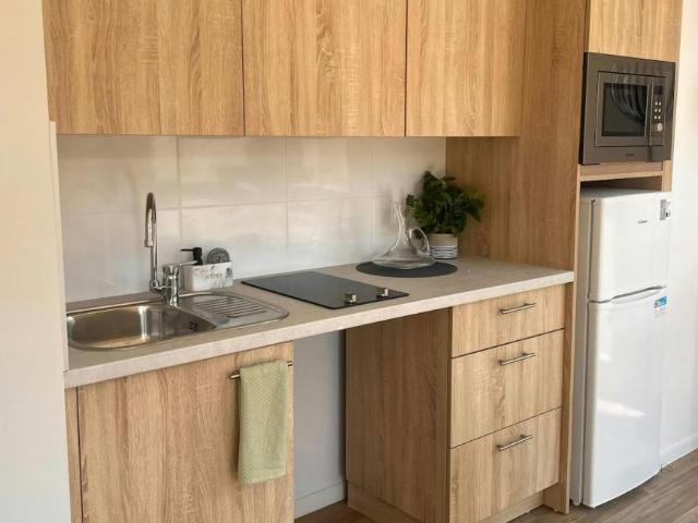 Appartement 1 chambres, Châlons Châlons 51000 DS95819978