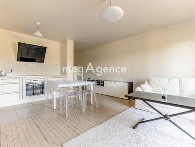 Appartement 1 chambres, Charenton Île 94220 DS105747173