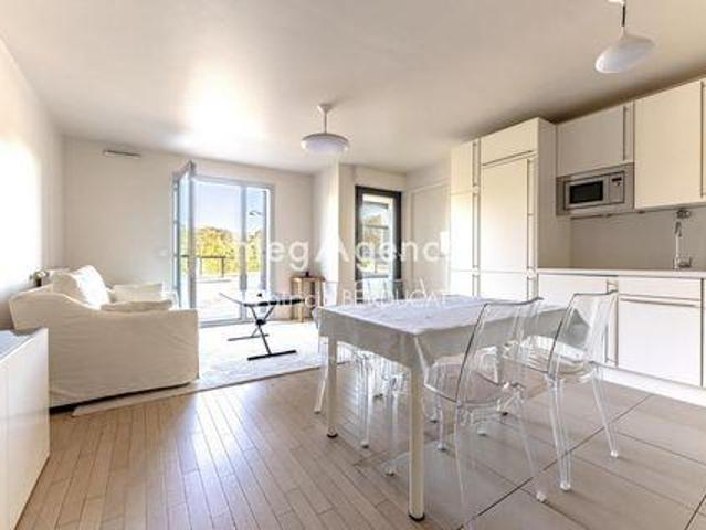 Appartement 1 chambres, Charenton Île 94220 ES105747173