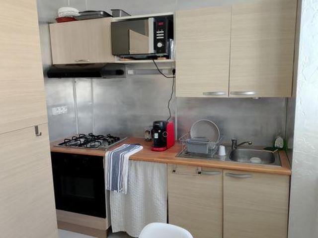 Appartement 1 chambres, Chateauroux Centre 36000 DS101796523