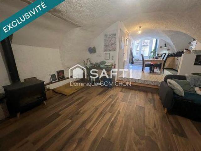 Appartement 1 chambres, Chorges Provence 05230 DS100852633