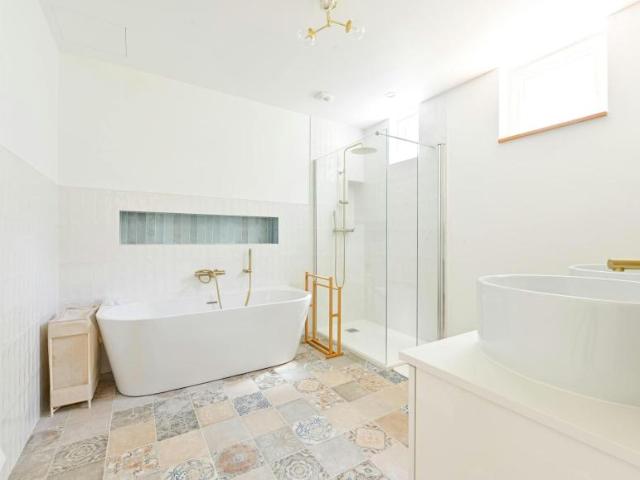 Appartement 1 chambres, Colmar Colmar 68000 DS105048755
