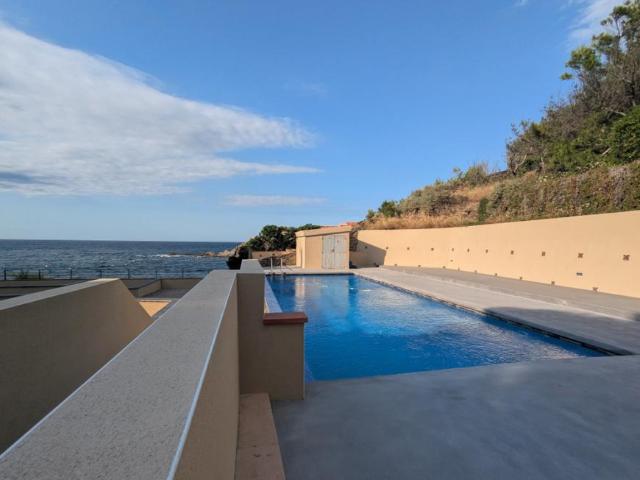 Appartement 1 chambres, Collioure Collioure ES101375802