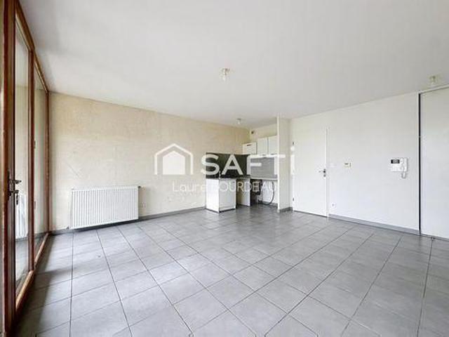 Appartement 1 chambres, Cornebarrieu Midi 31700 ES100852491