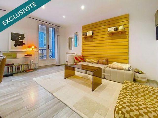Appartement 1 chambres, Cotignac Provence 83570 ES105472354