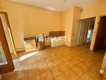 Appartement 1 chambres, Couiza Languedoc 11190 DS103218341