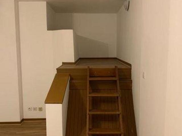 Appartement 1 chambres, COUTRAS Aquitaine 33230 ES106206258