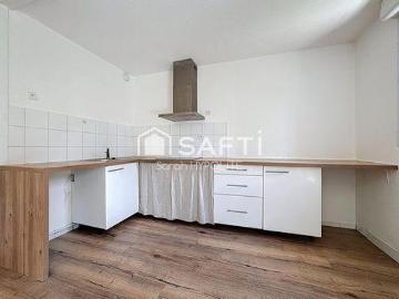 Appartement 1 chambres, Creon Aquitaine 33670 DS101313633