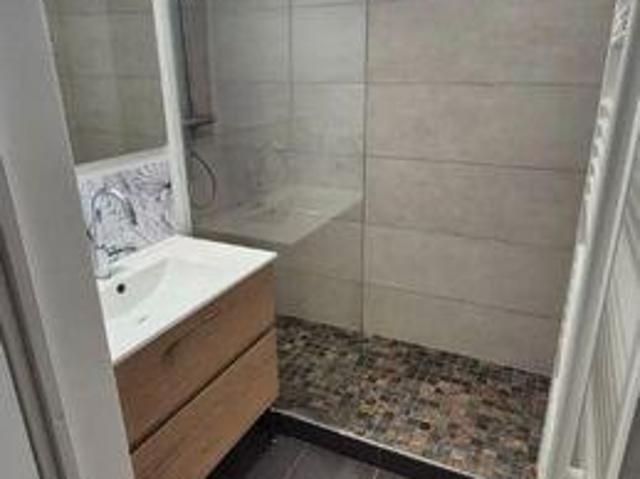 Appartement 1 chambres, CREON Aquitaine 33670 DS106206243