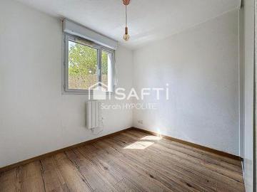 Appartement 1 chambres, Creon Aquitaine 33670 ES101313633
