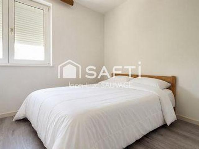 Appartement 1 chambres, Croix Nord 59170 DS103491626