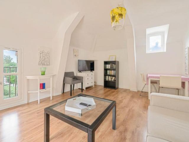 Appartement 1 chambres, Digne Digne DS99384191