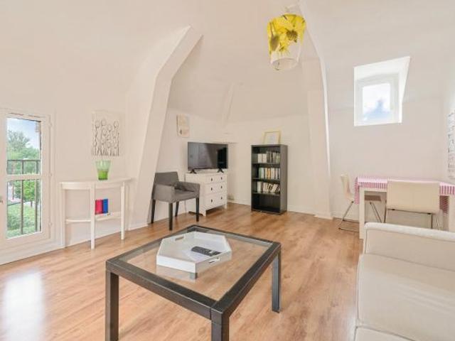 Appartement 1 chambres, Digne Digne 04000 DS70136884