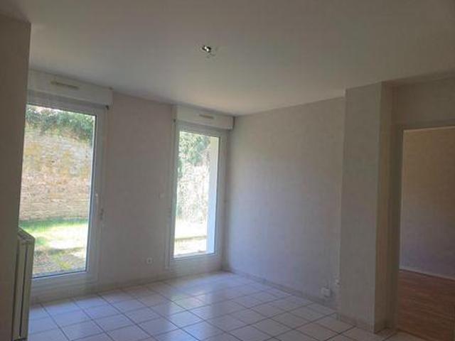 Appartement 1 chambres, Dijon Bourgogne 21000 DS100131150