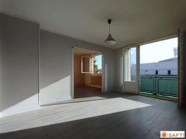 Appartement 1 chambres, Dijon Bourgogne 21000 DS100724674