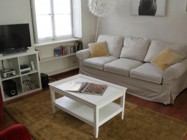 Appartement 1 chambres, Dijon Dijon 21000 DS82773652