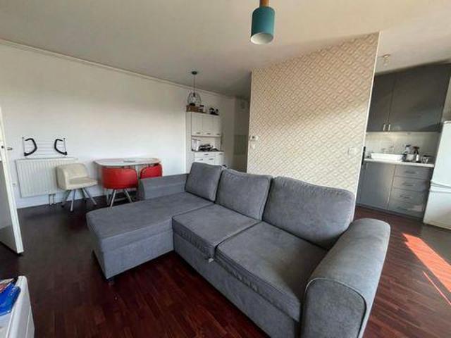 Appartement 1 chambres, Douai Nord 59500 DLS100538796
