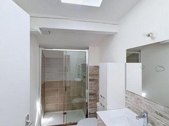 Appartement 1 chambres, Dremil Midi 31280 DLS105786073
