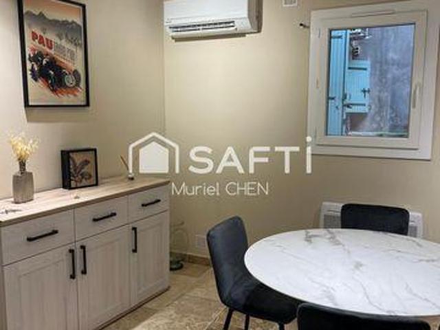 Appartement 1 chambres, Eyragues Provence 13630 ELS104786769