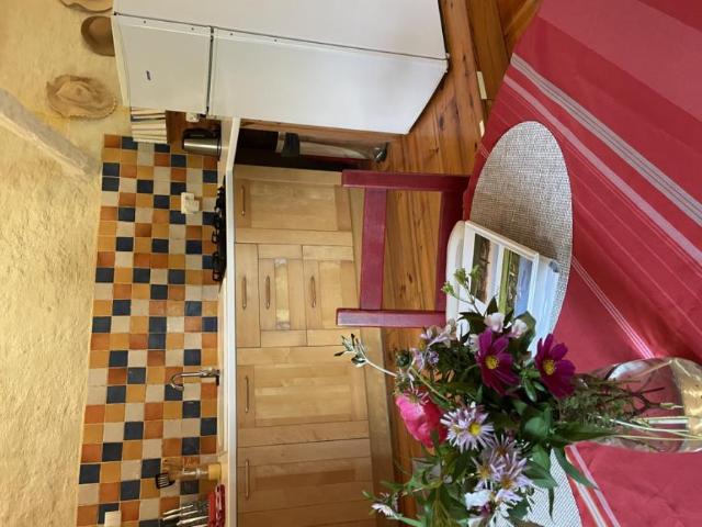 Appartement 1 chambres, Fayssac Fayssac DS105120563