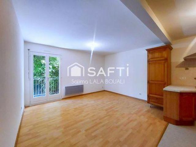Appartement 1 chambres, Ferrette Alsace 68480 DS103392597