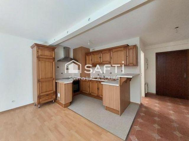 Appartement 1 chambres, Ferrette Alsace 68480 ES103392597