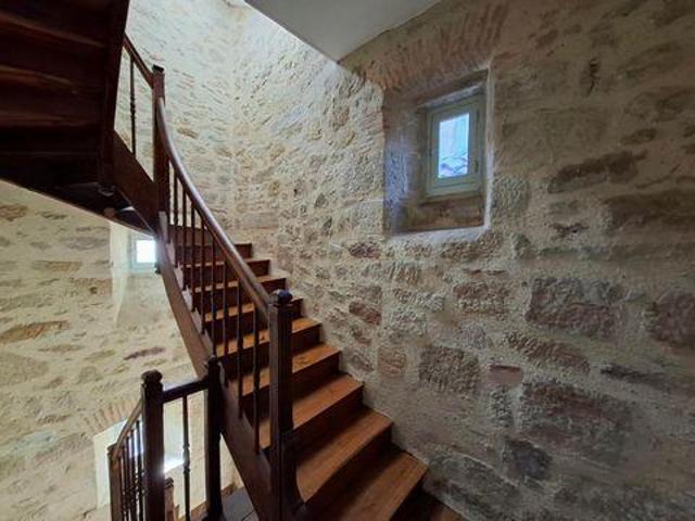 Appartement 1 chambres, Figeac Midi 46100 DS103546404