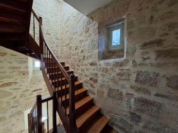 Appartement 1 chambres, Figeac Midi 46100 DS103546404