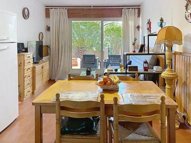 Appartement 1 chambres, Fitou Languedoc 11510 ES105188616