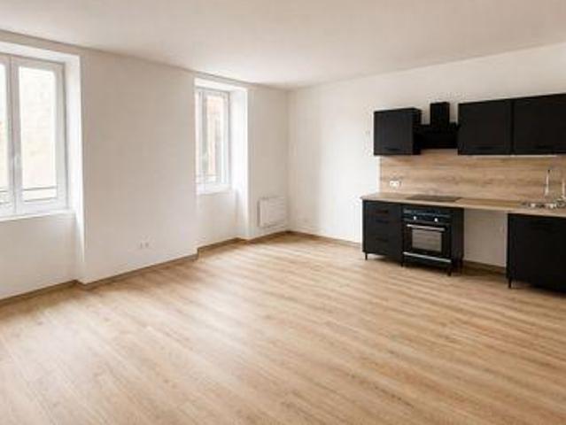Appartement 1 chambres, Flayosc Provence 83780 DS103014746