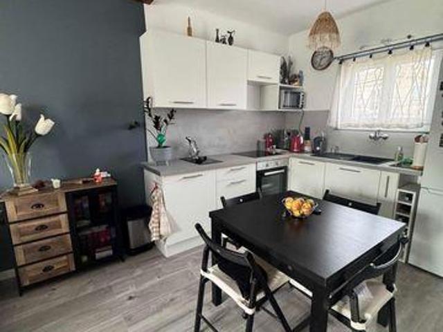 Appartement 1 chambres, Frejus Provence 83370 ELS99128427